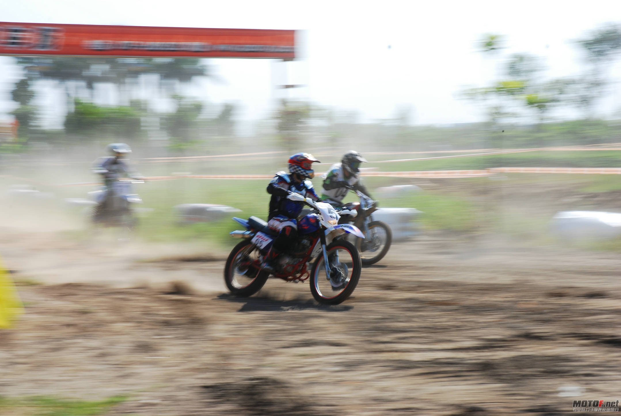 DSC_6265.JPG
