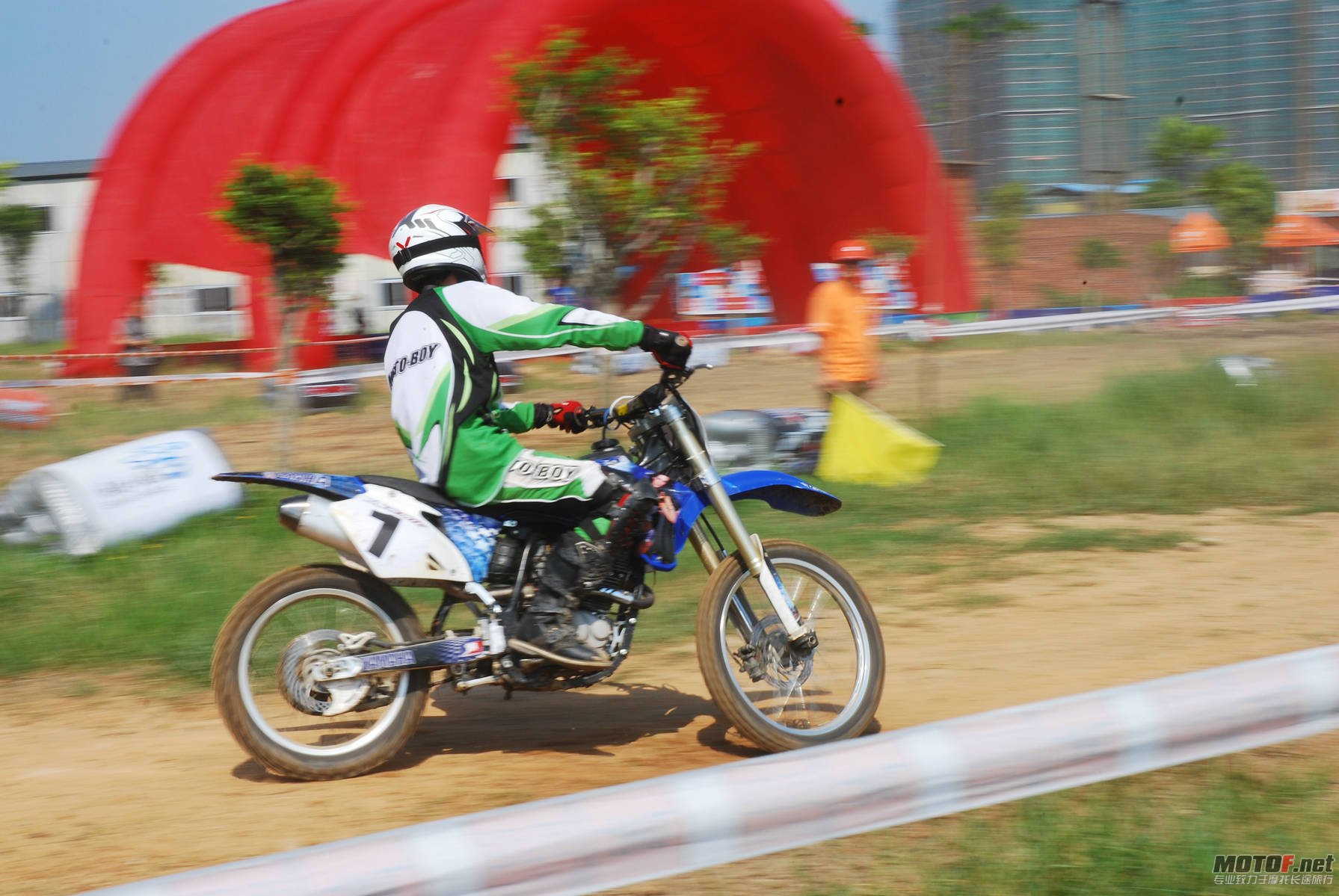 DSC_6302.JPG