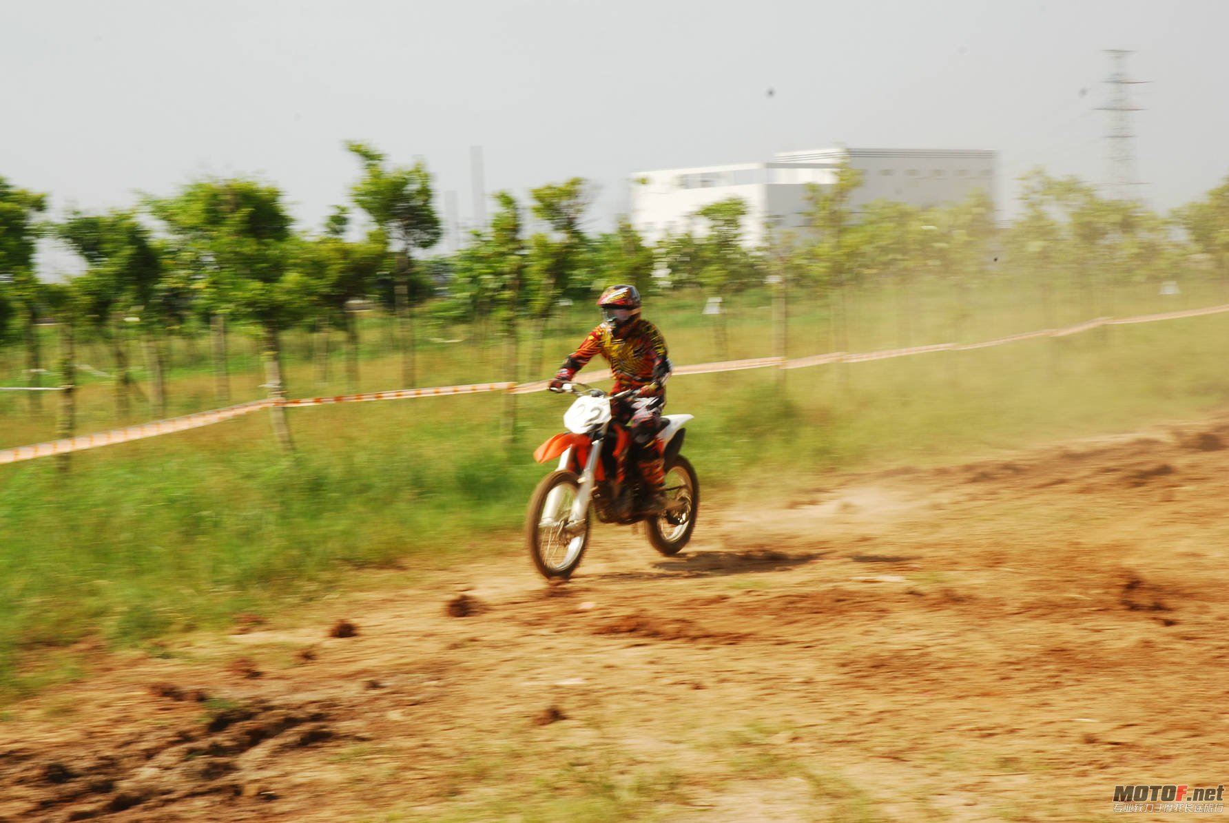 DSC_6327.JPG