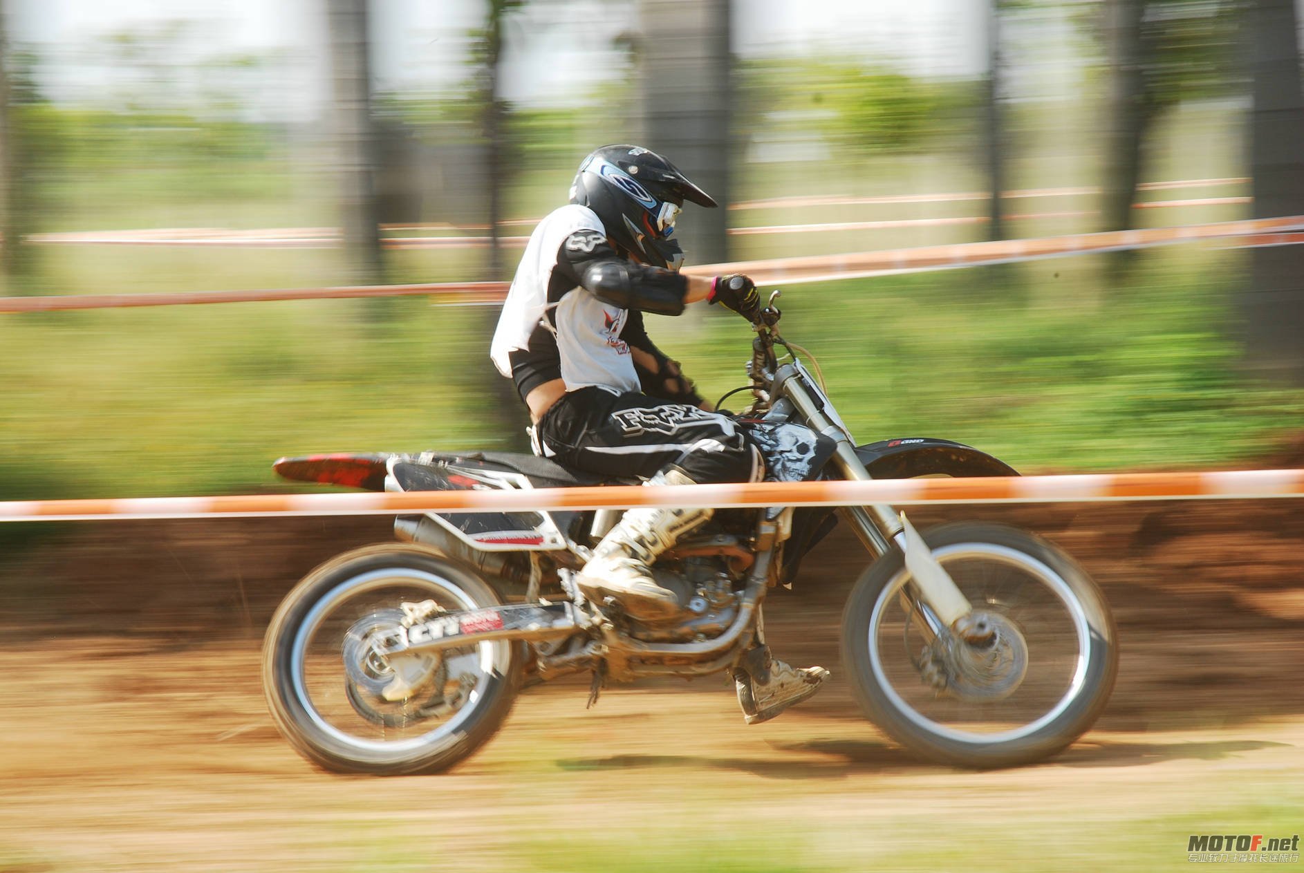 DSC_6339.JPG