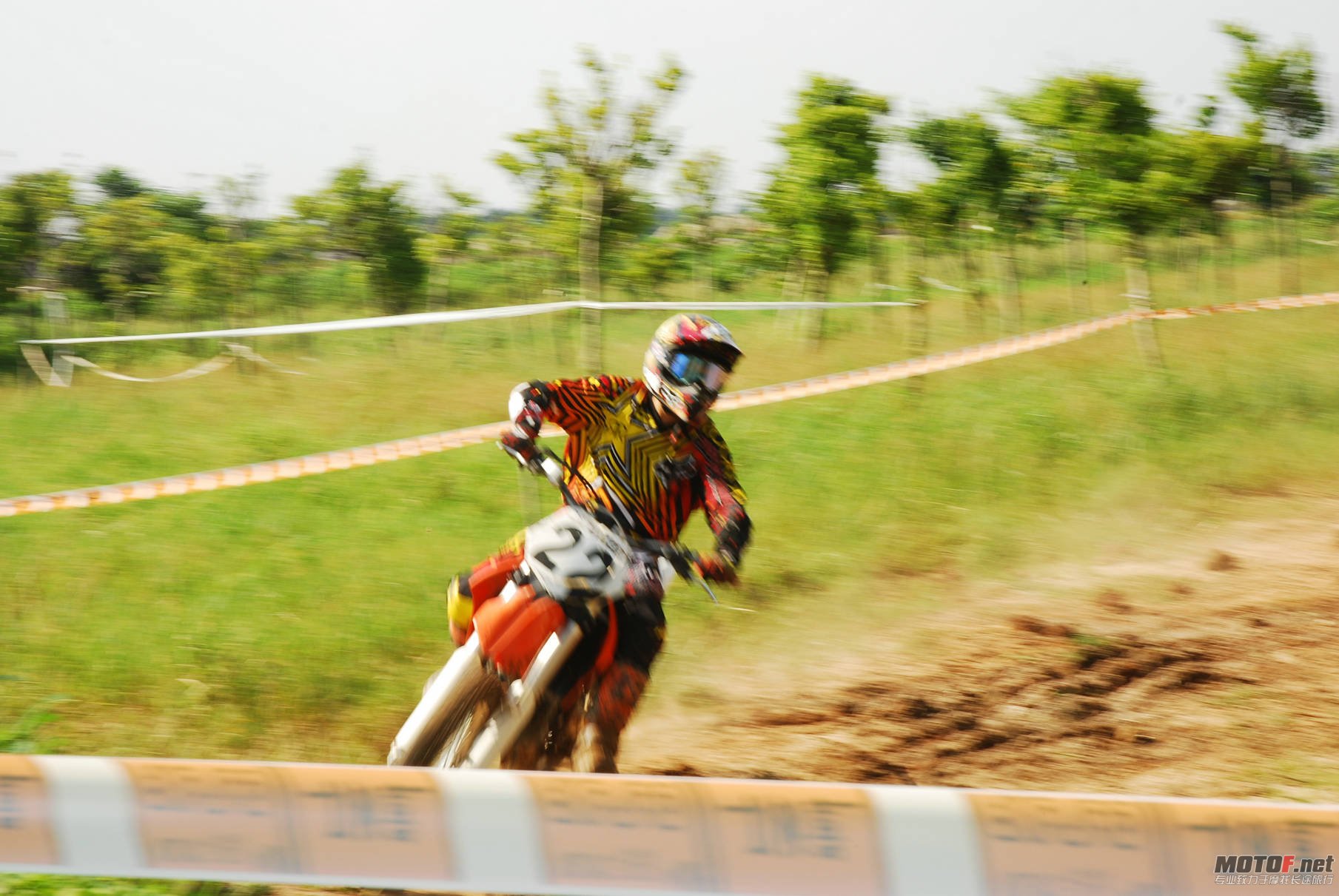 DSC_6328.JPG
