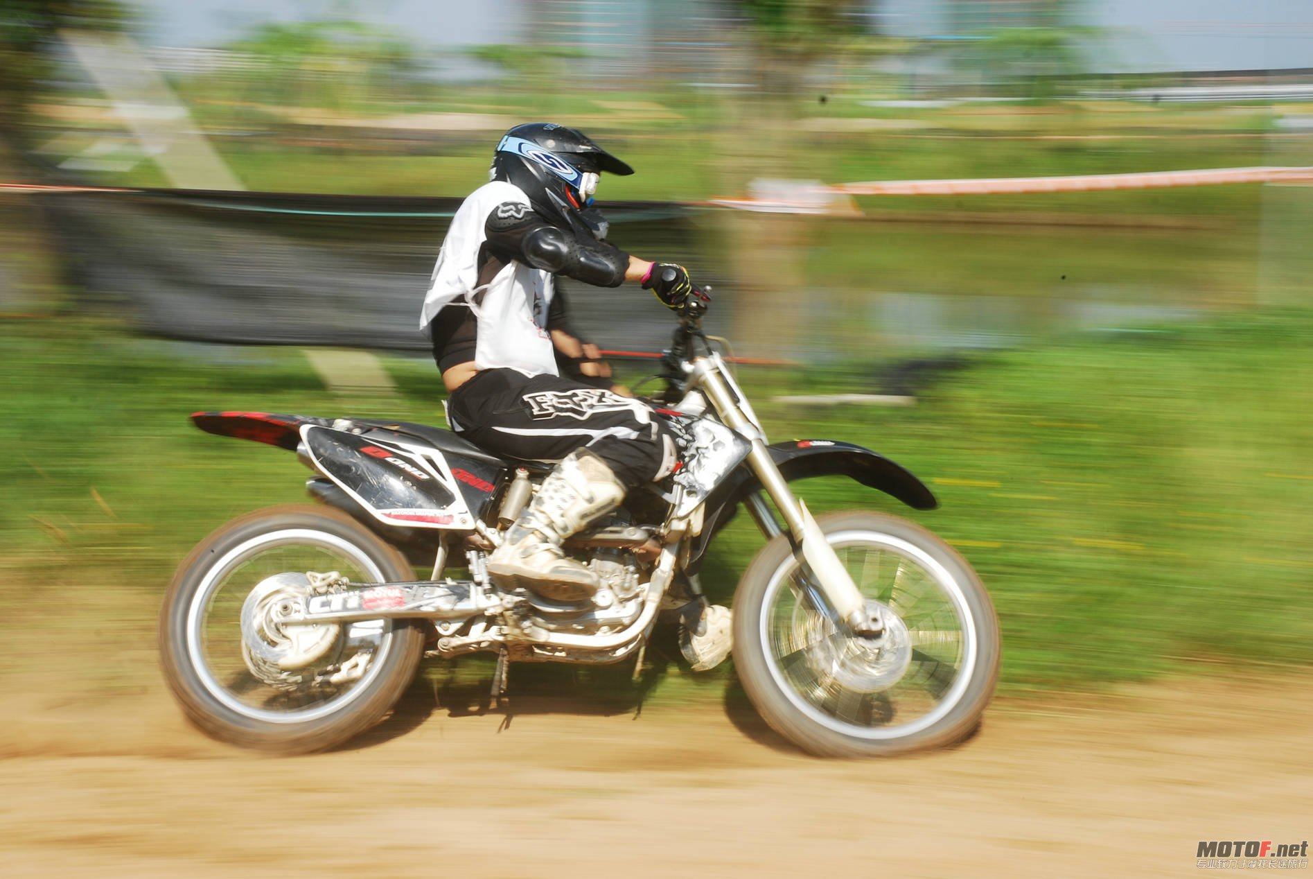 DSC_6343.JPG