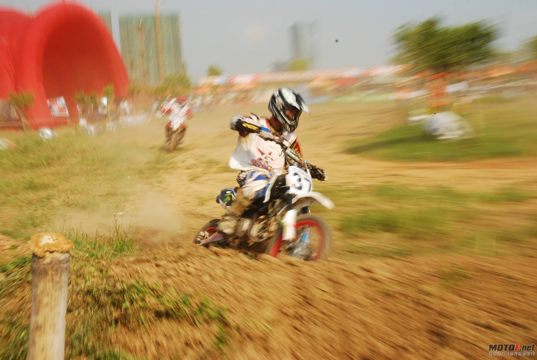 DSC_6451.JPG