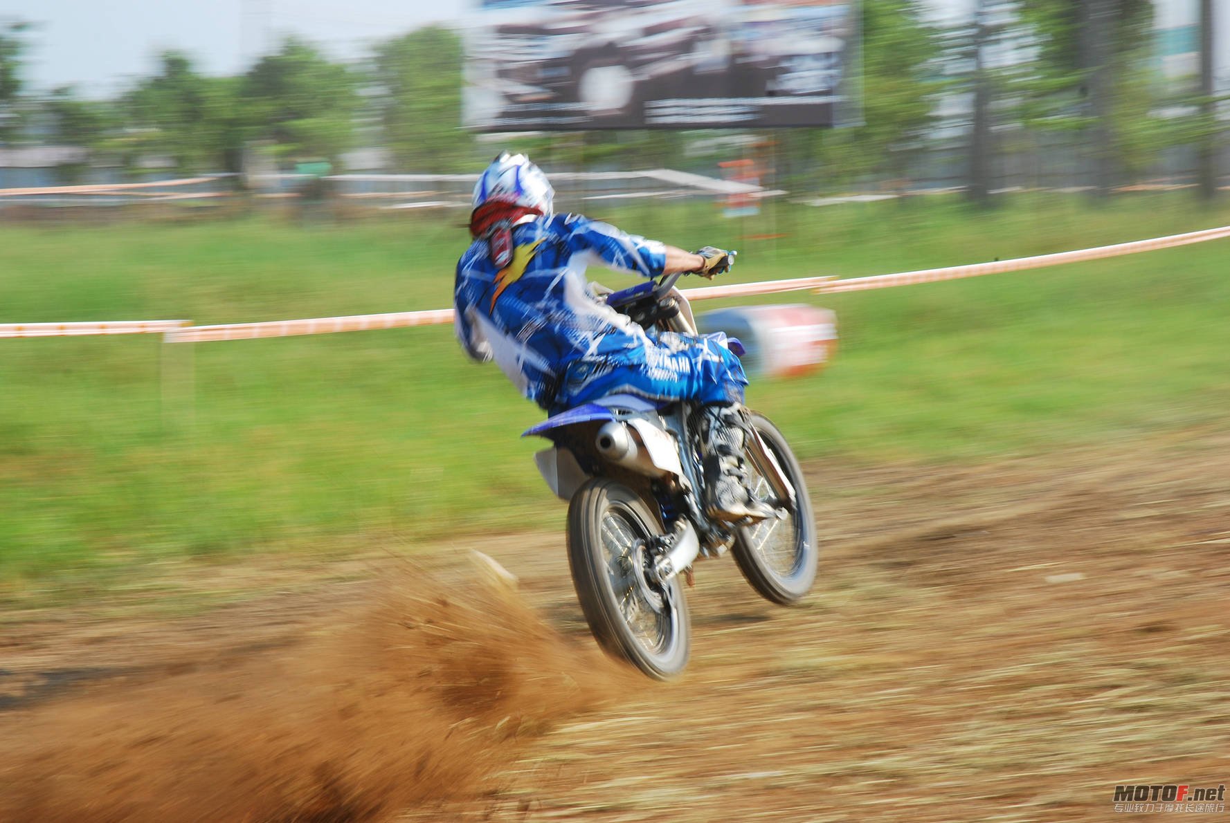 DSC_6585.JPG