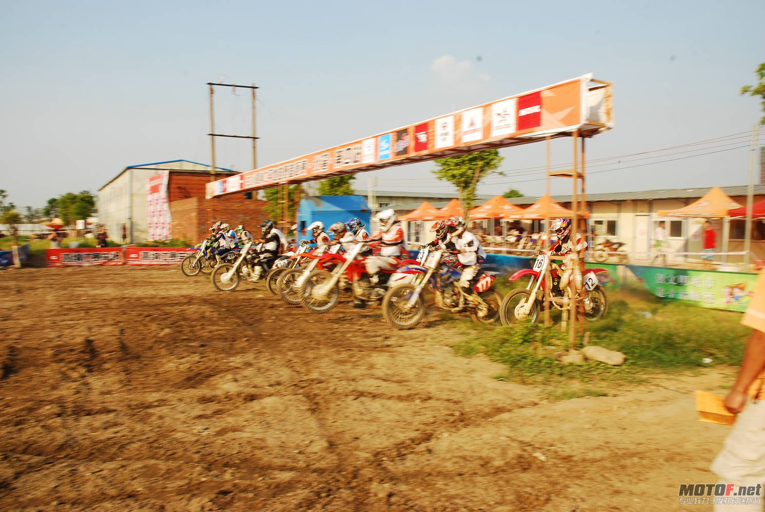 DSC_6764.JPG