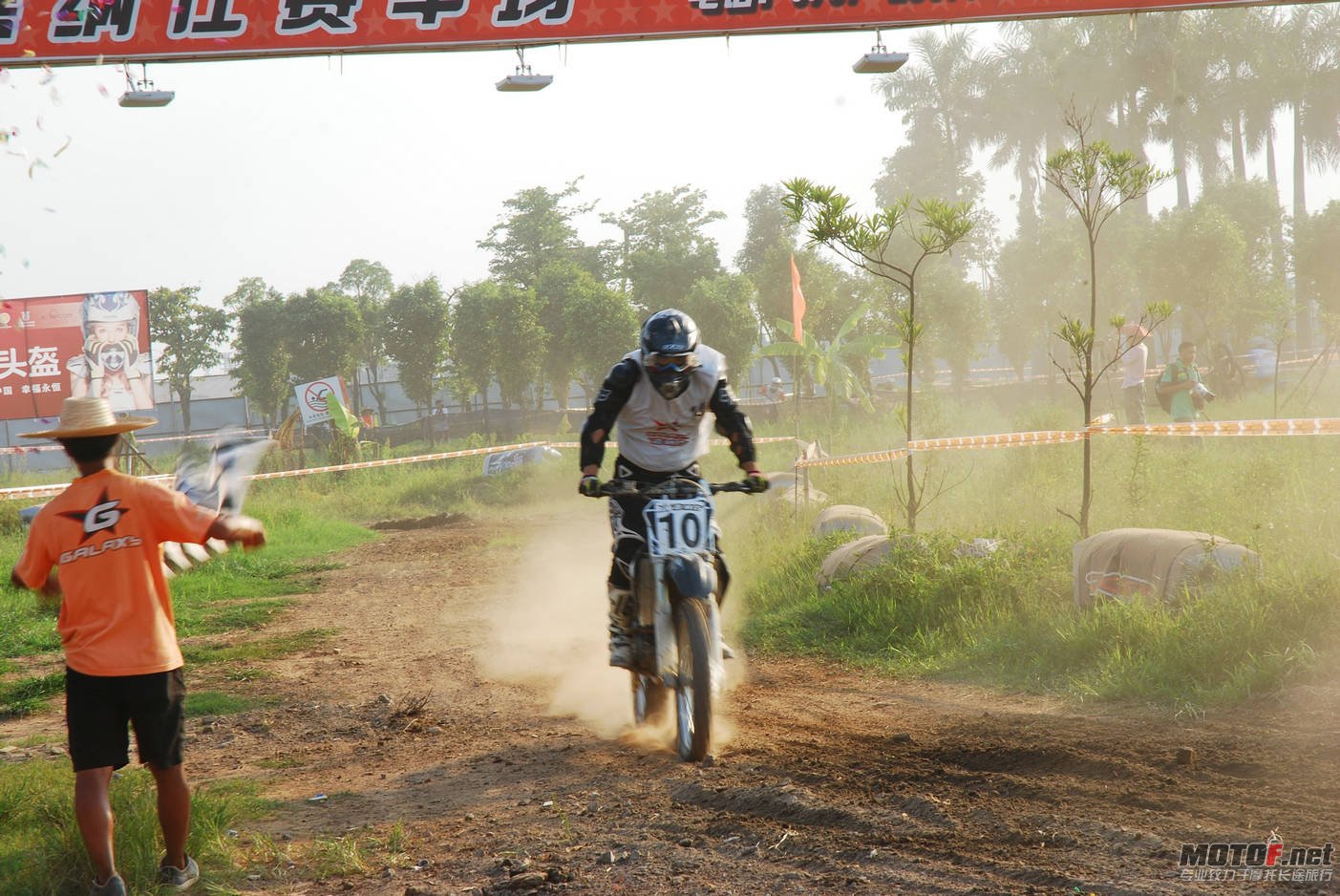 DSC_6958.JPG
