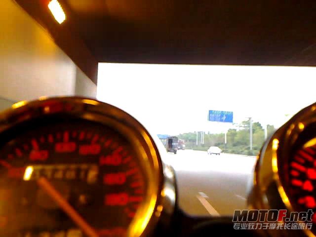 snapshot20090526232935.jpg
