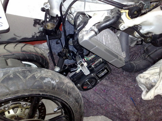 20110723540.jpg