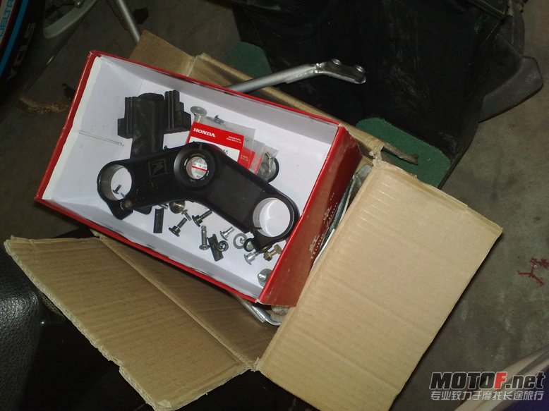 20110723543.jpg