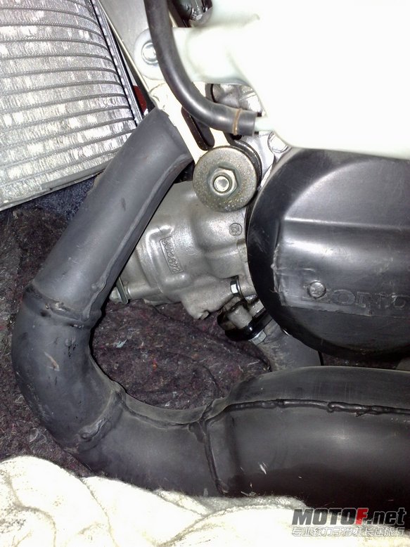 20110723545.jpg