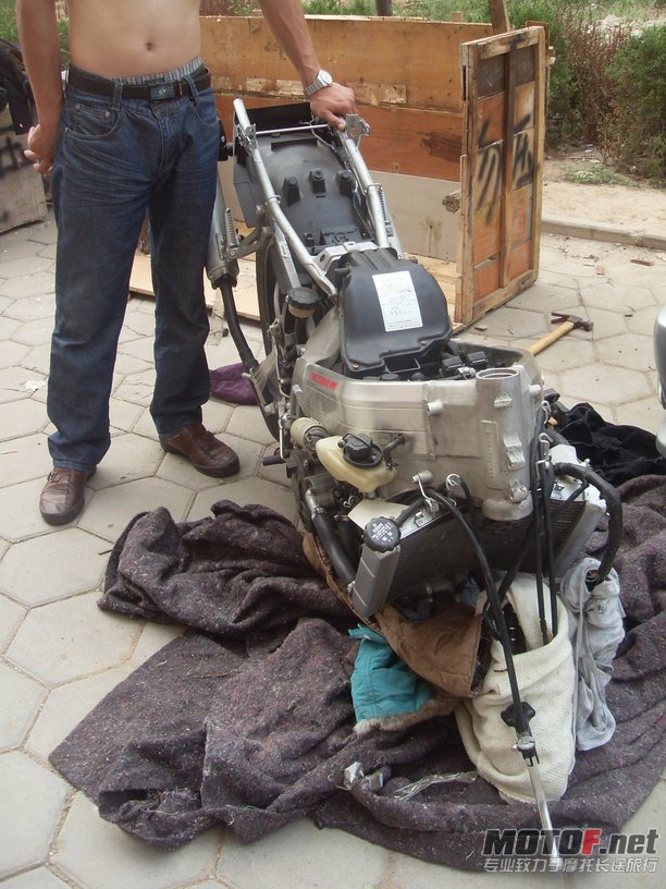 SDC10111.JPG