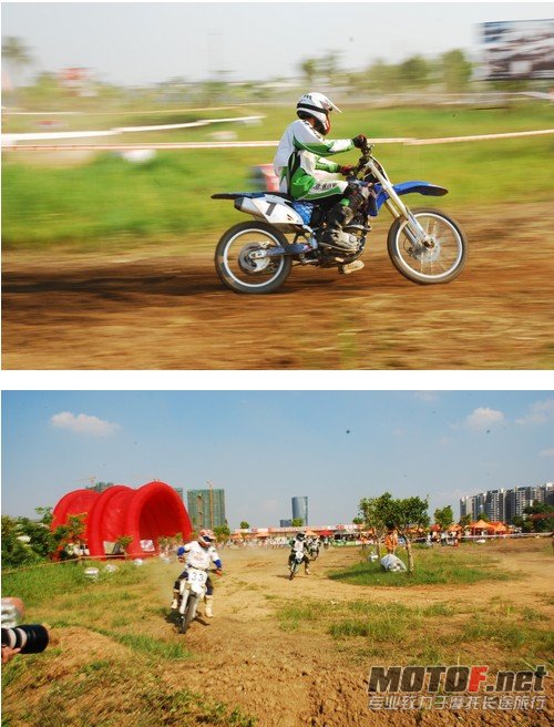 123.jpg