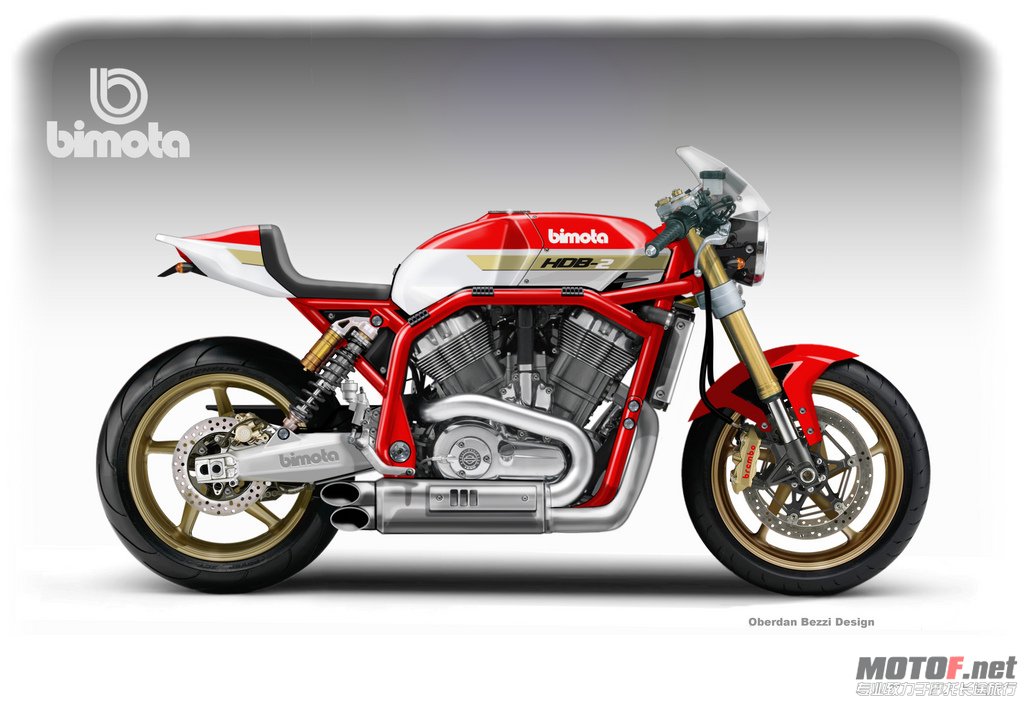 BIMOTA HDB-2 Sport Roadster.jpg