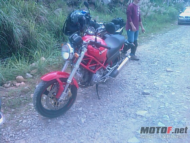 201107241044_041.jpg