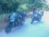 201107061518_018.jpg