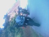 201107061519_020.jpg