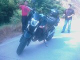 201107061520_022.jpg
