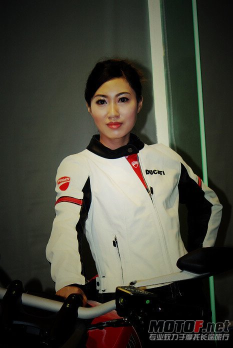 nEO_IMG_IMG_0454.jpg