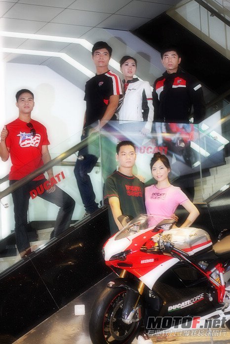 nEO_IMG_IMG_0464.jpg