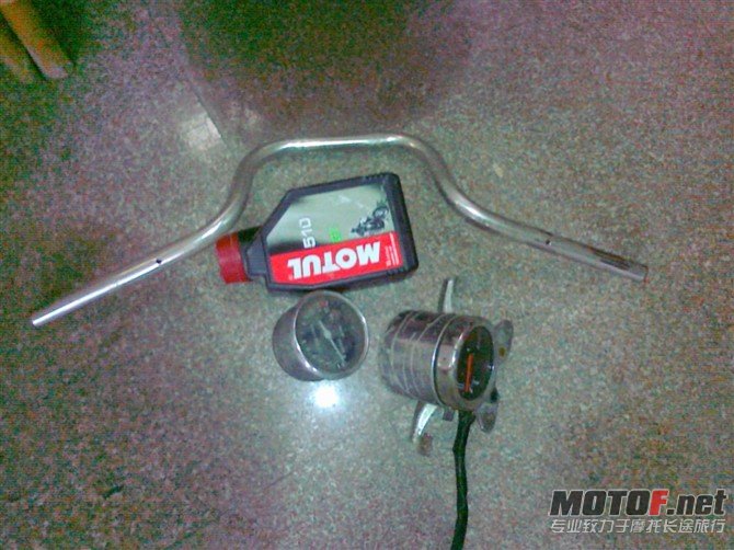 http_imgload[2].jpg