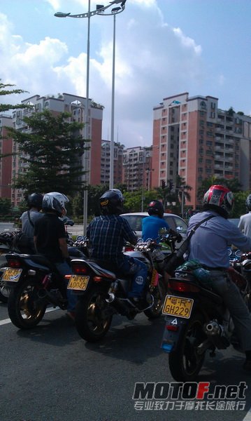 IMAG0002_调整大小.jpg