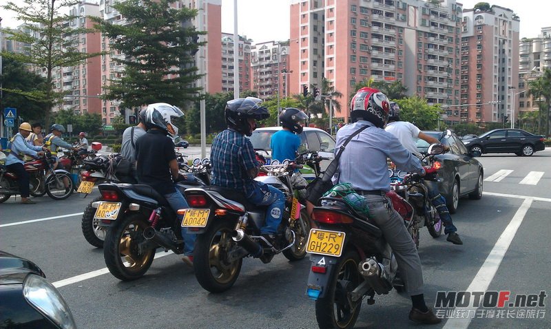 IMAG0001_调整大小.jpg