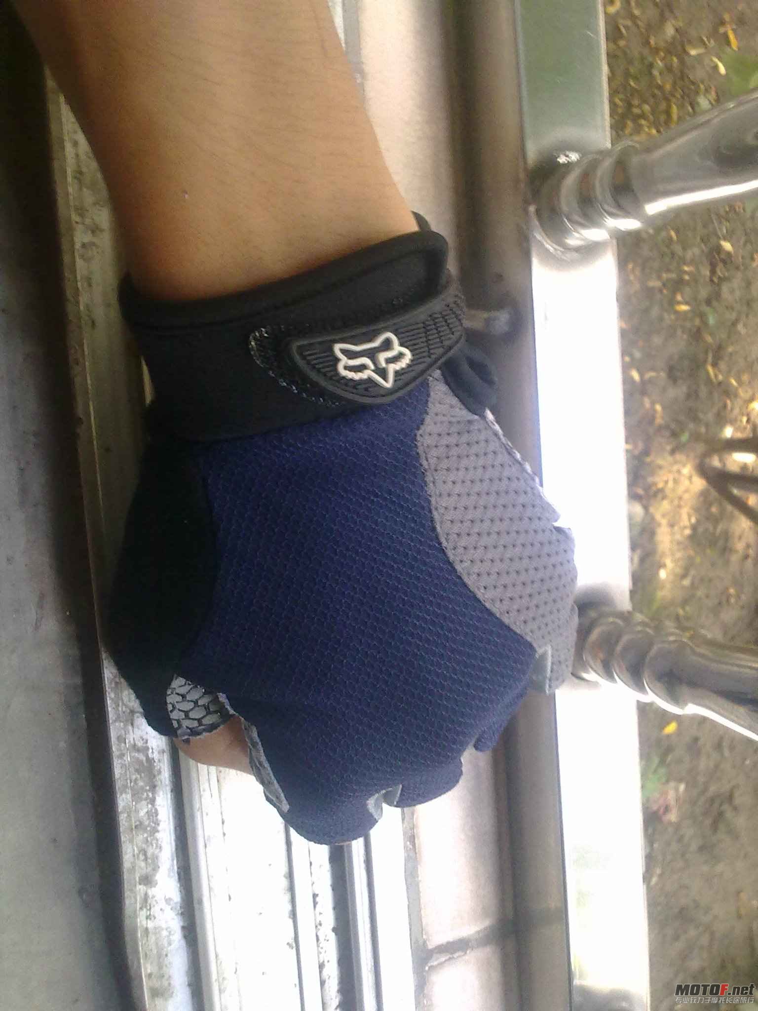 20110727119.jpg
