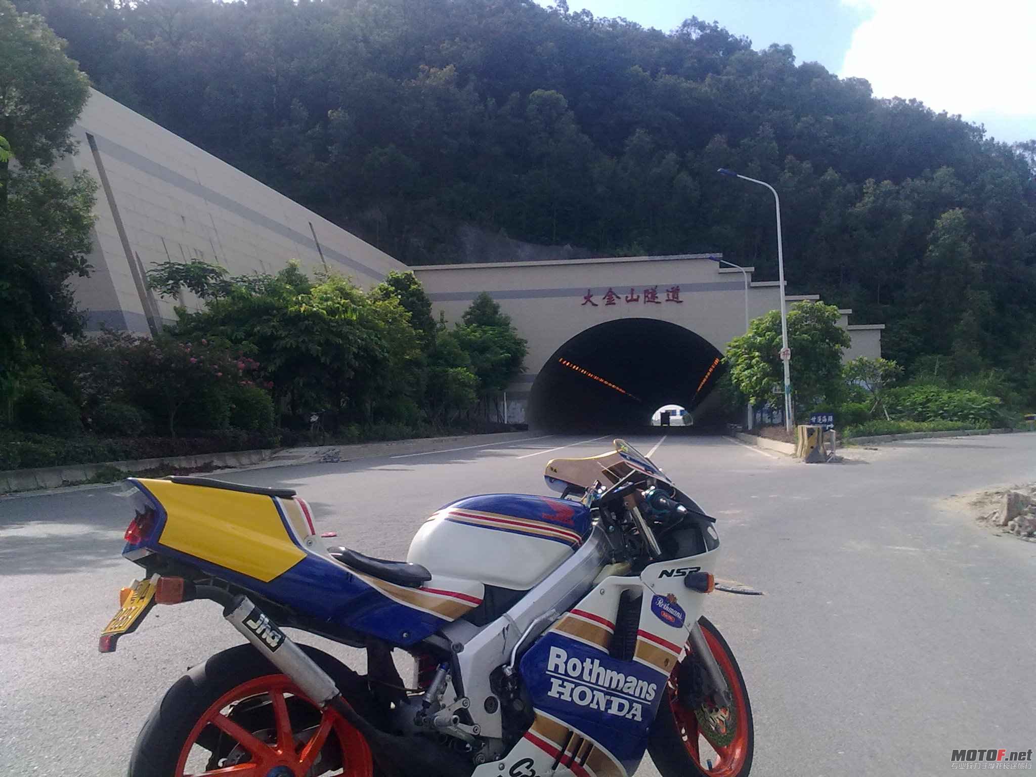 20110727122.jpg