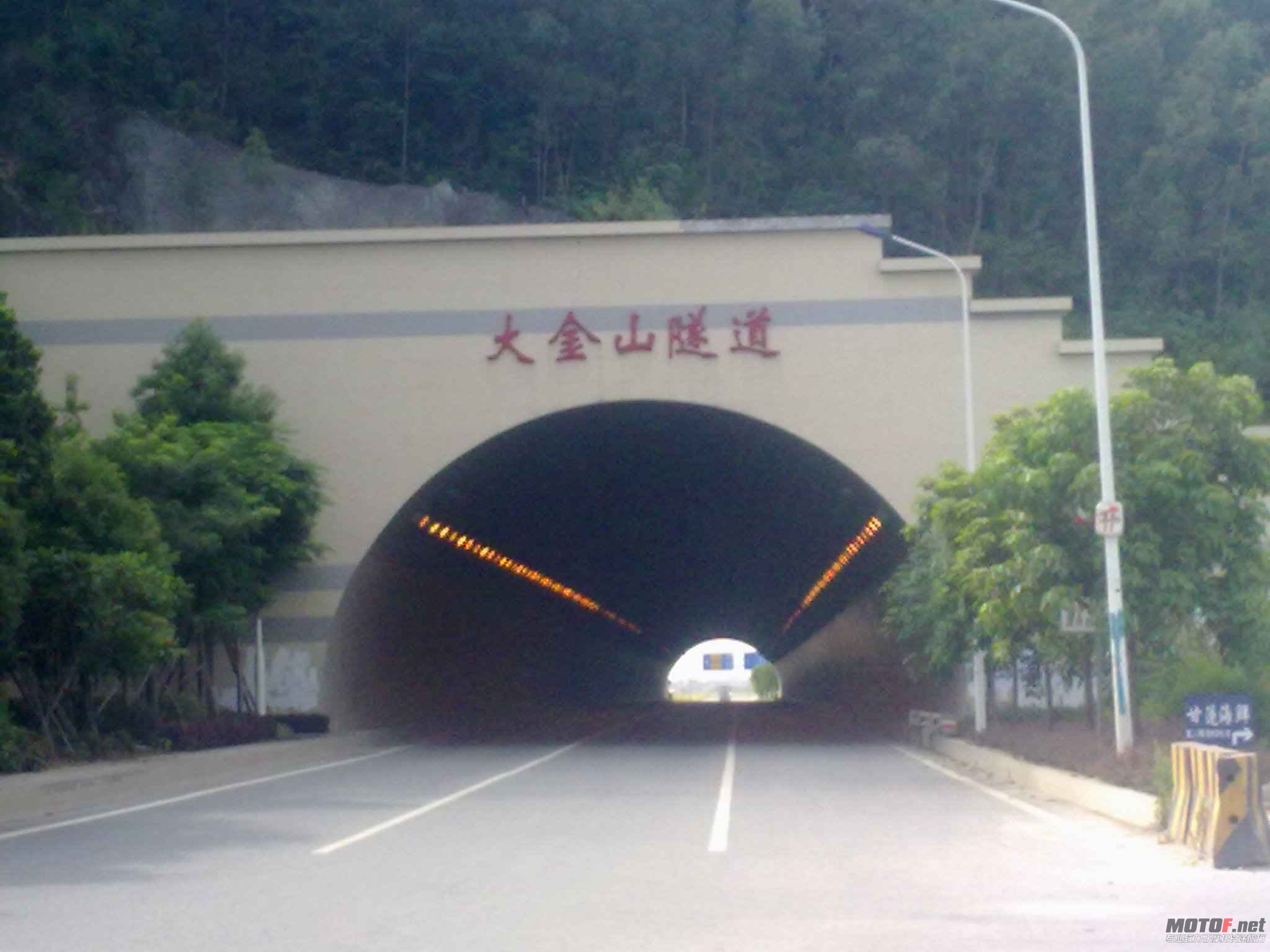 20110727123.jpg