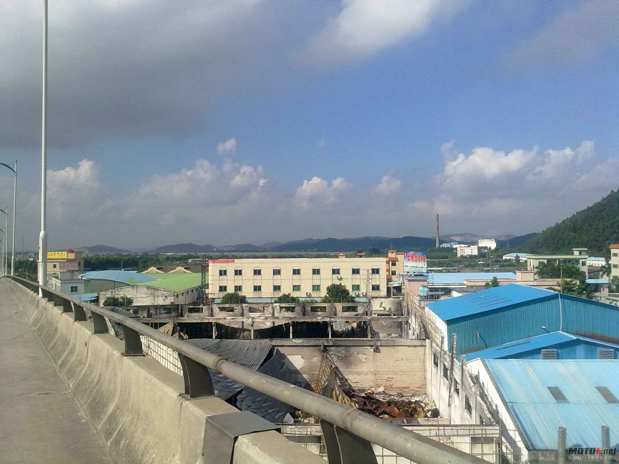 20110727124.jpg