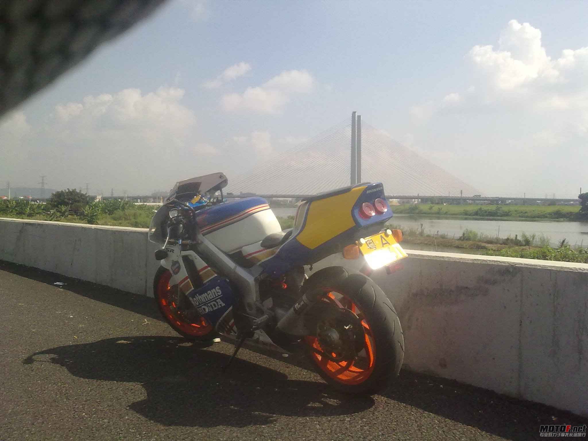 20110727125.jpg