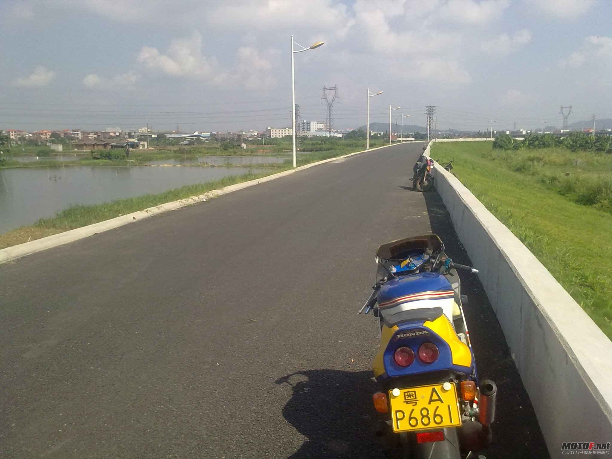 20110727126.jpg