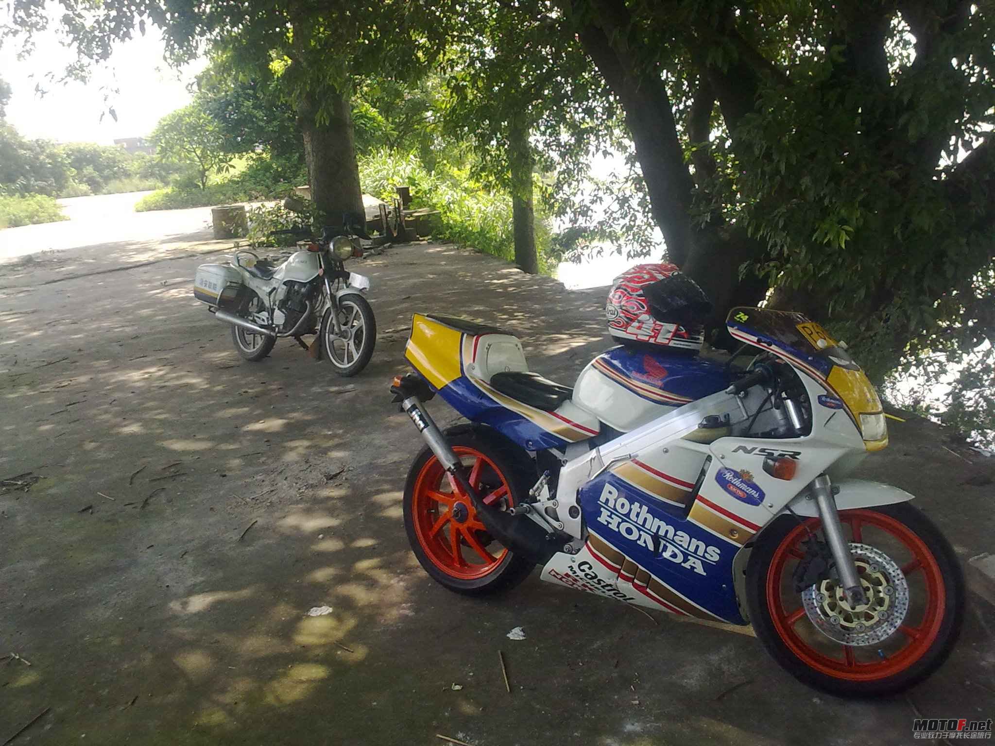 20110727129.jpg