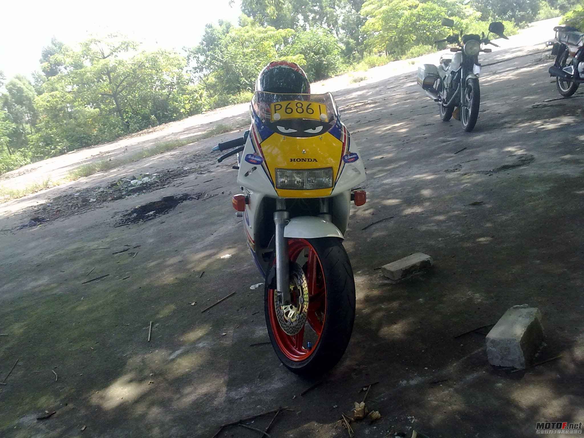 20110727130.jpg