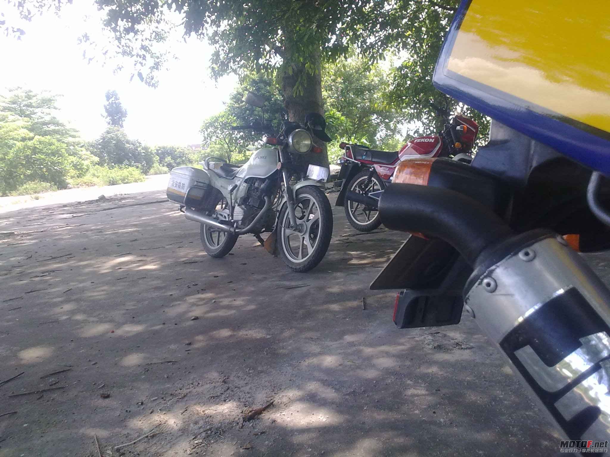 20110727131.jpg