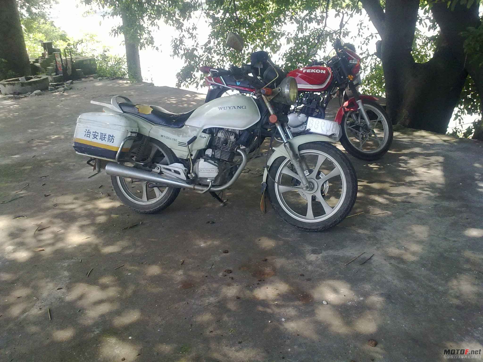 20110727132.jpg