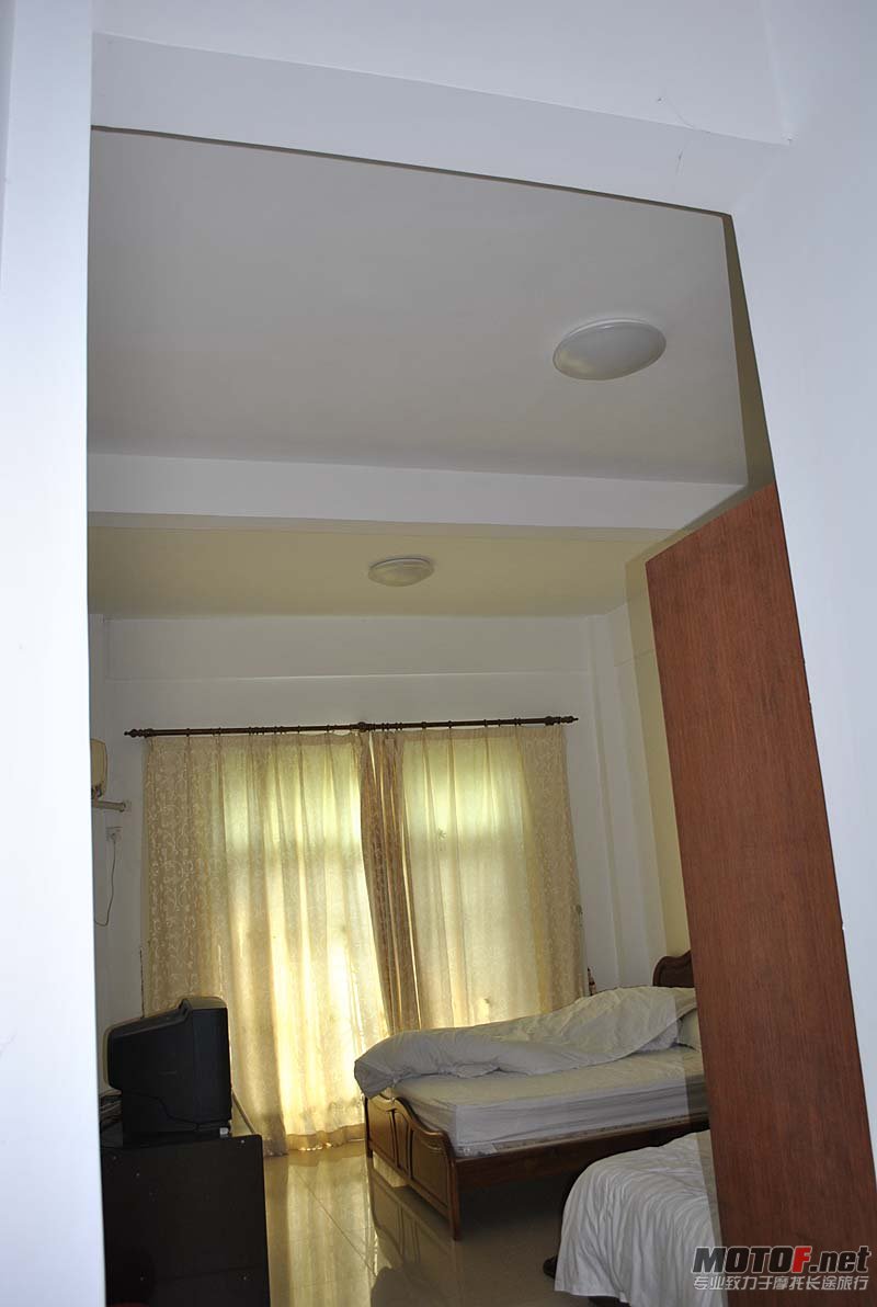 _DSC0060.jpg