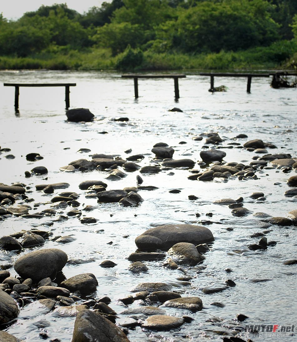 _DSC0093.jpg