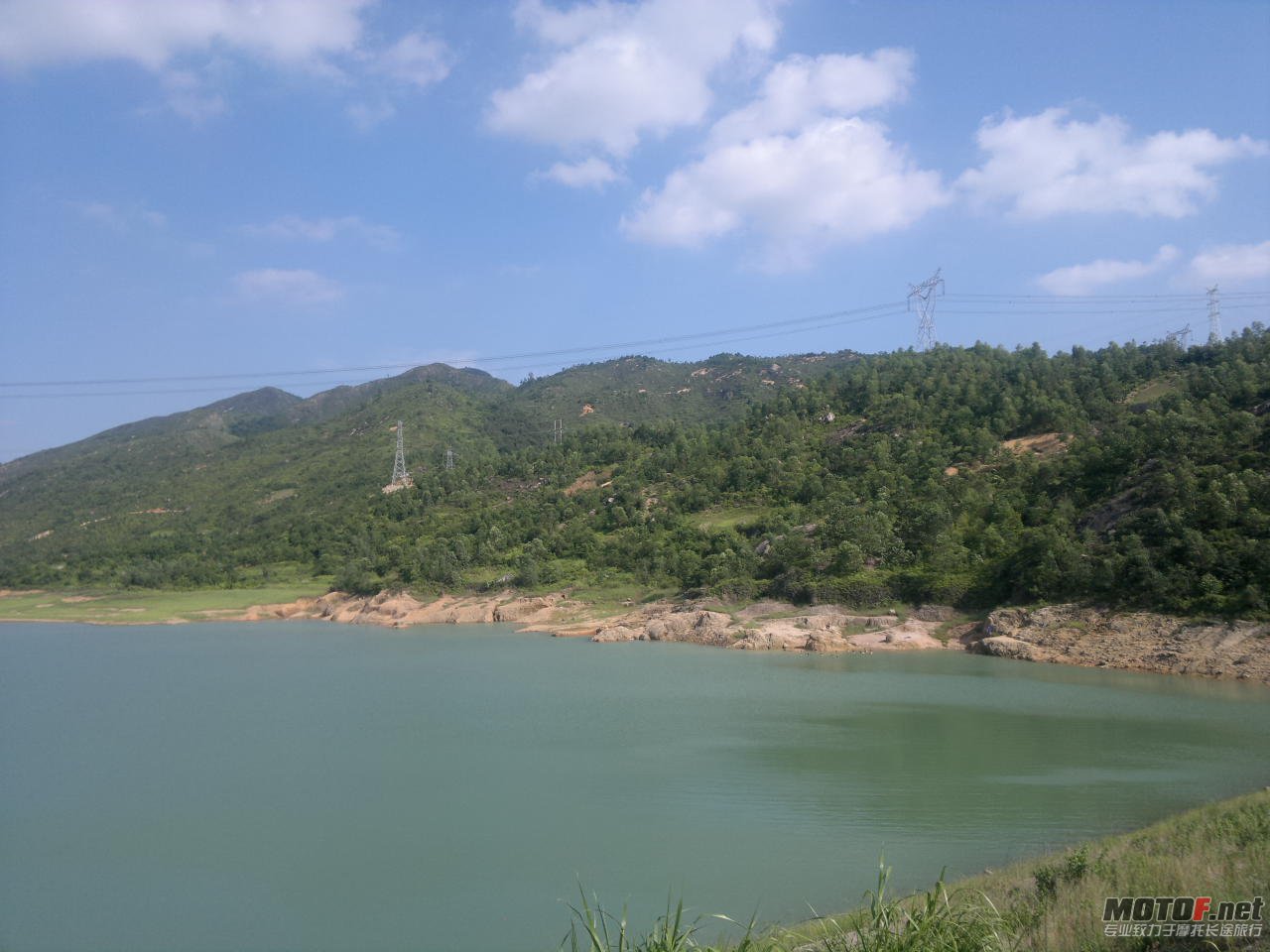 照片 663.jpg