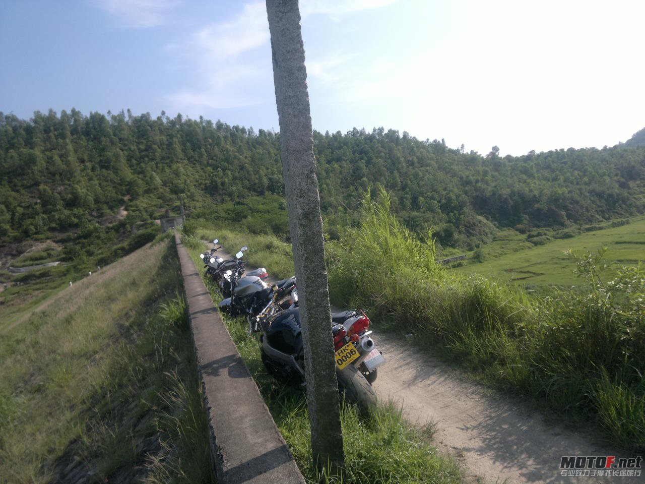 照片 667.jpg