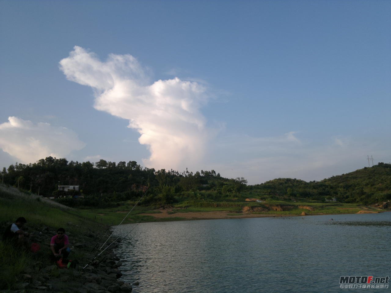 照片 687.jpg