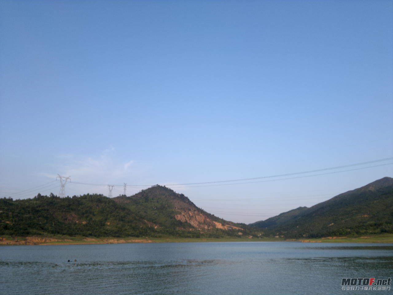 照片 688.jpg