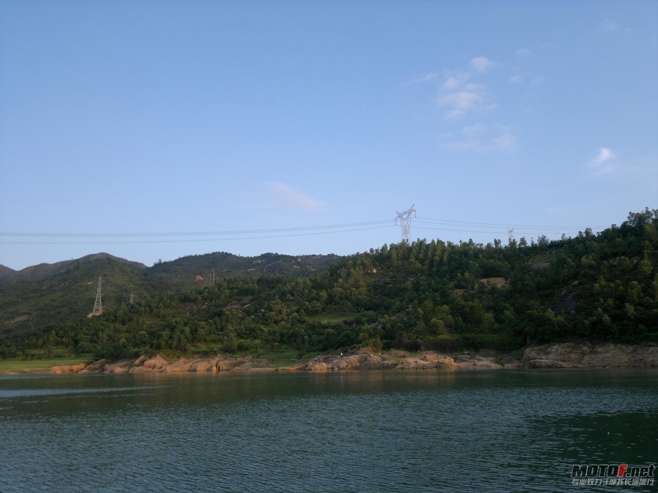照片 689.jpg
