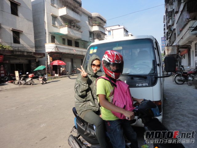 DSC01226.JPG