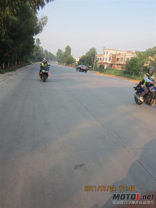 81.jpg