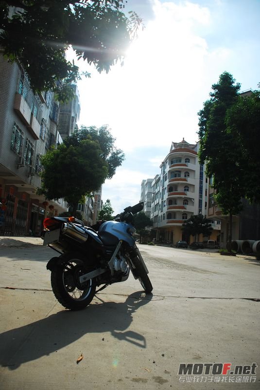DSC_0988.JPG