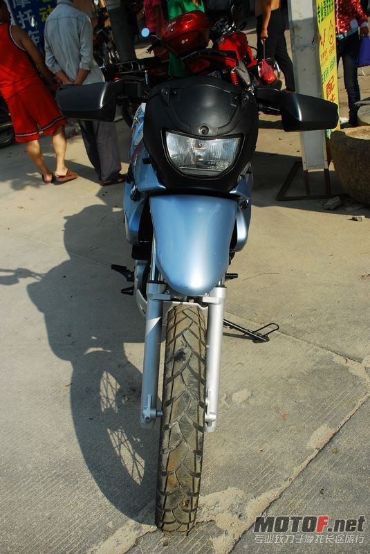 DSC_1006.JPG