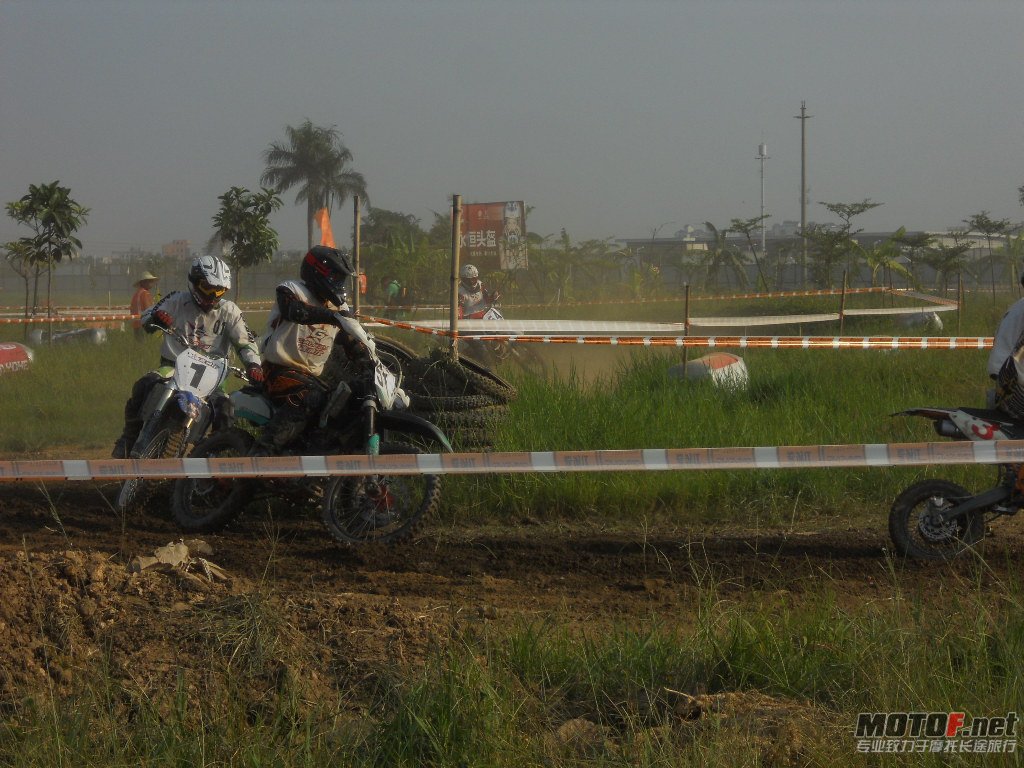 DSCN1647.JPG