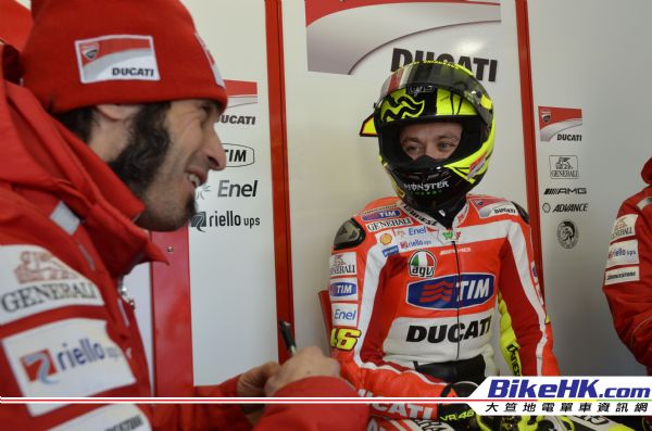 _size600_031_Rossi_Ducati_1198.jpg