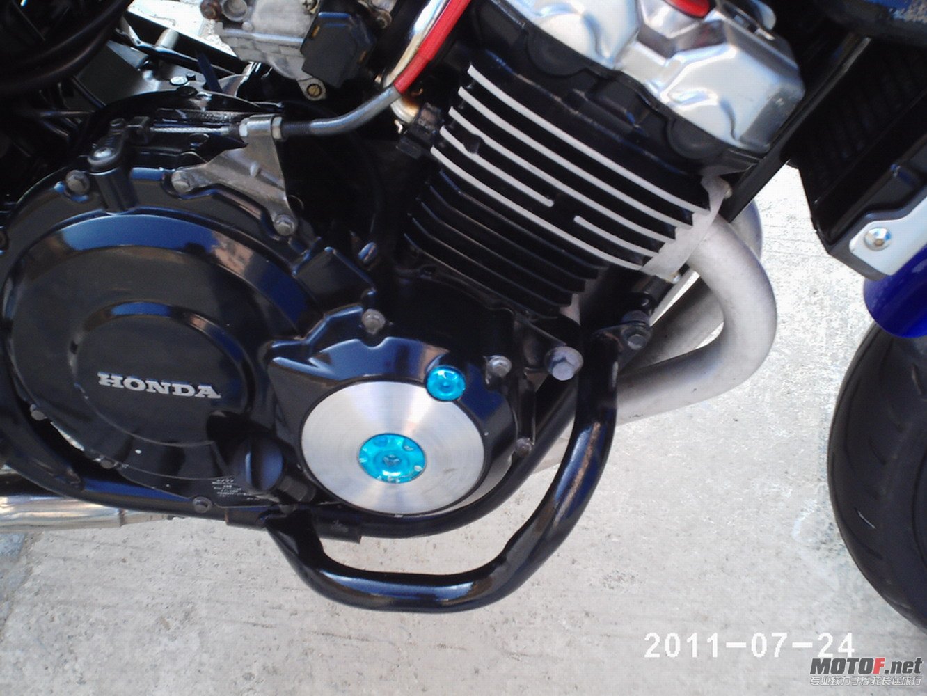 PHTO0009.JPG